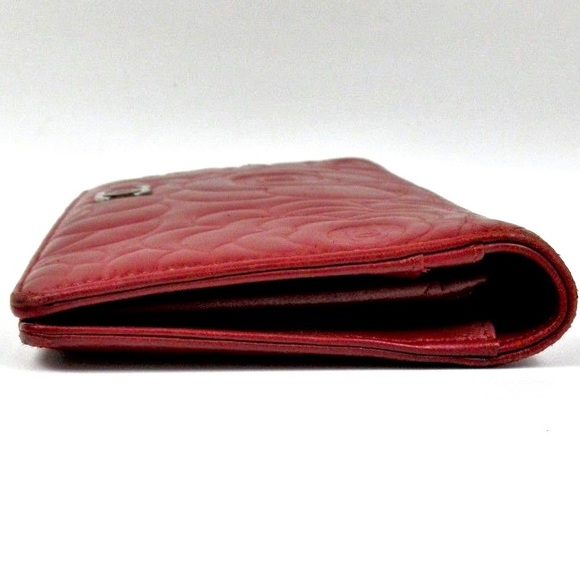 Chanel Wallet - Picture 8 of 17